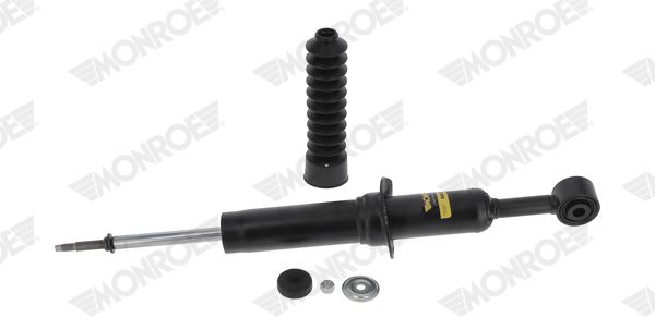Amortyzator MONROE D8024S