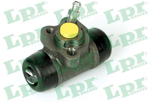 Cylinderek hamulcowy LPR 5114
