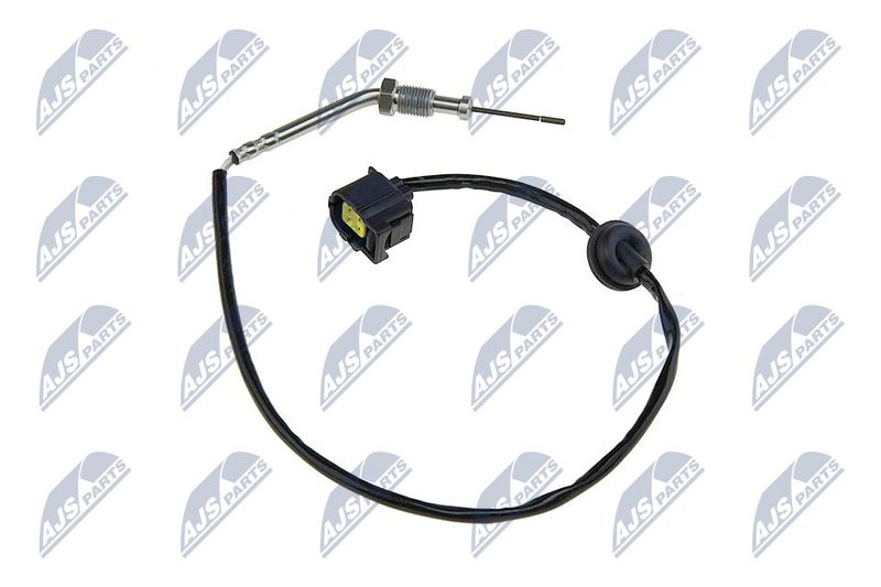 czujnik, temperatura spalin NTY EGT-CT-007