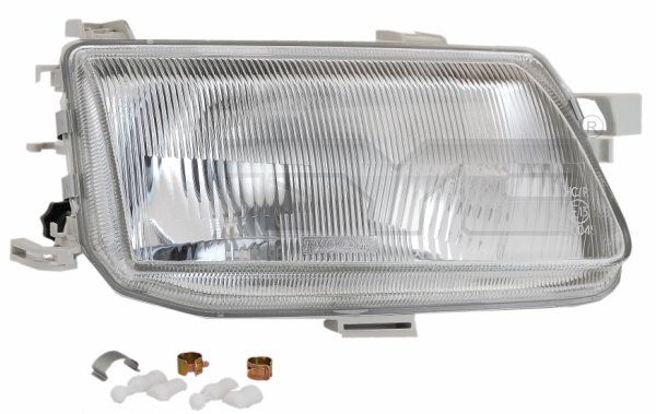 Reflektor TYC 20-3103-45-2