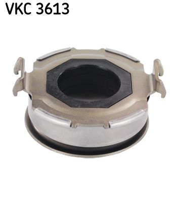 Łożysko oporowe SKF VKC 3613