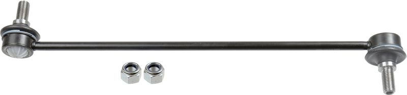 Drążek / wspornik, stabilizator LEMFÖRDER 38190 01