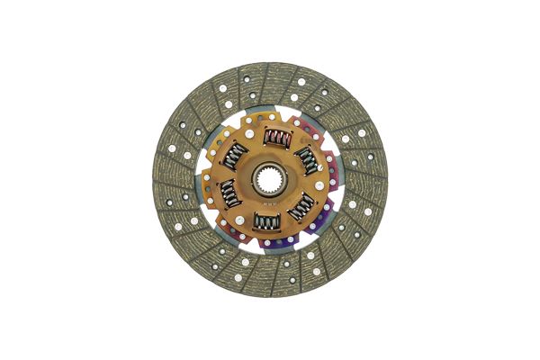 Tarcza sprzęgła AISIN DG-903