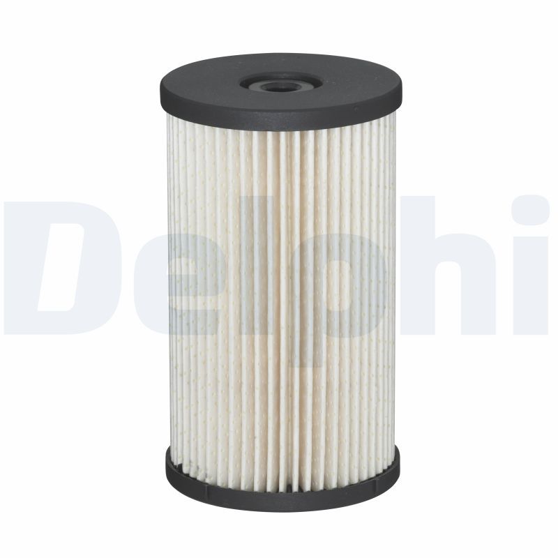 Filtr paliwa DELPHI HDF615