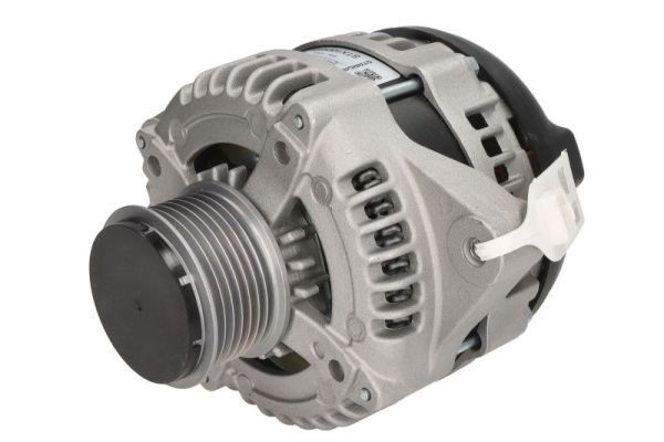 Alternator STARDAX STX100443R