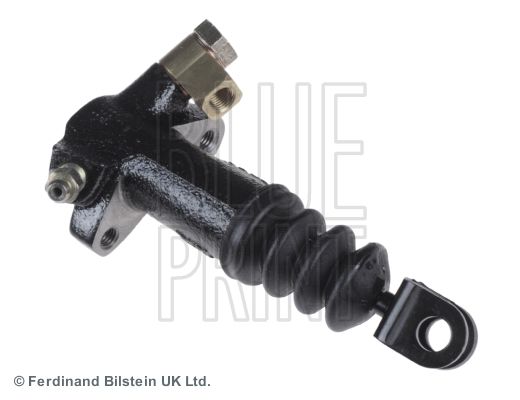 Siłownik, sprzęgło BLUE PRINT ADG03606