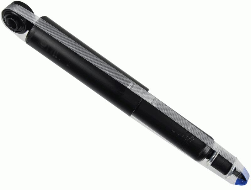 Amortyzator SACHS 230 443