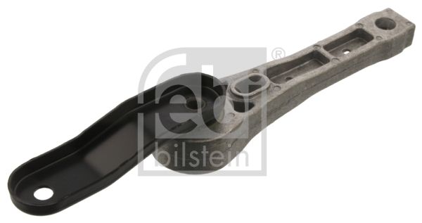 Łożyskowanie silnika FEBI BILSTEIN 38398