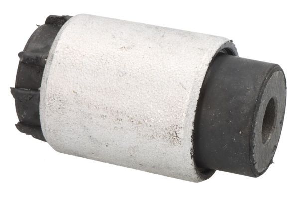 Łożyskowanie, wahacz REINHOCH RH14-5033