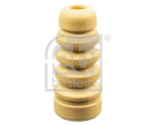 Odbojnik, resorowanie FEBI BILSTEIN 28205