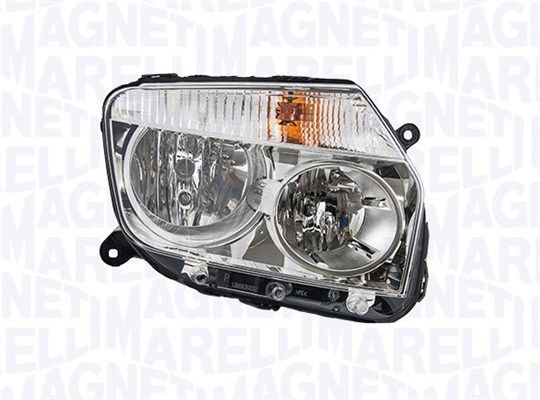 Reflektor MAGNETI MARELLI 712676512095