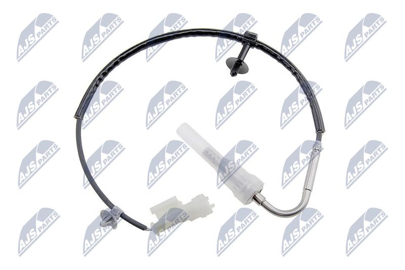 czujnik, temperatura spalin NTY EGT-PL-010