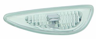Lampa kierunkowskazu ABAKUS 221-1406l-ue