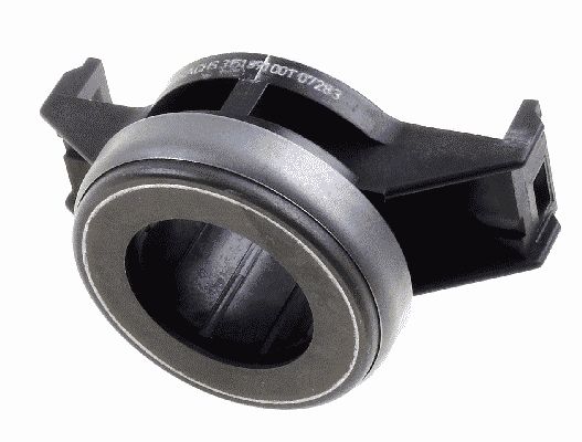 Łożysko oporowe SACHS 3151 891 001