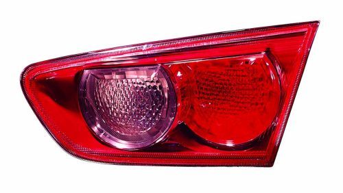 Lampa tylna zespolona ABAKUS 214-1324r-ld-ue