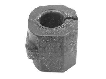 Zawieszenie, stabilizator CORTECO 80000265