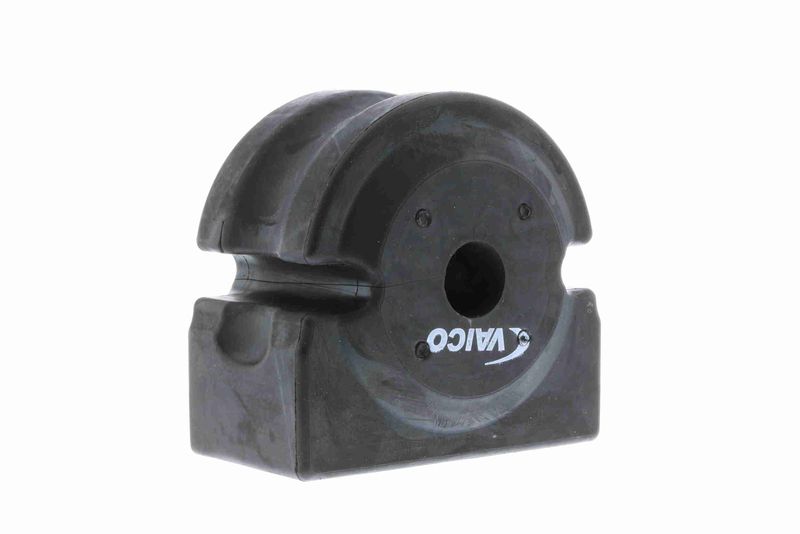 Zawieszenie, stabilizator VAICO V20-1988