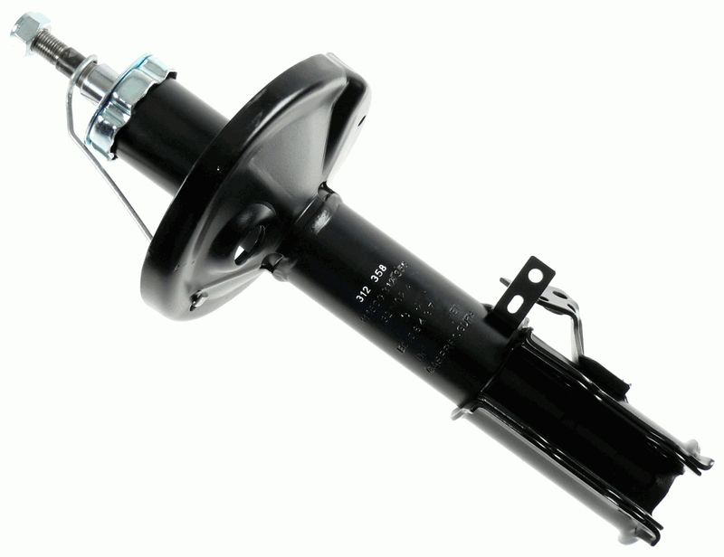 Amortyzator SACHS 312 358