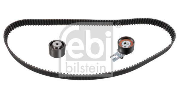 Zestaw paska rozrządu FEBI BILSTEIN 22737