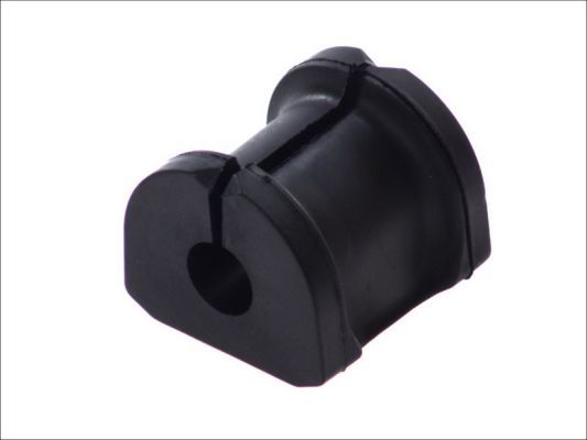 Zawieszenie, stabilizator YAMATO J77004YMT