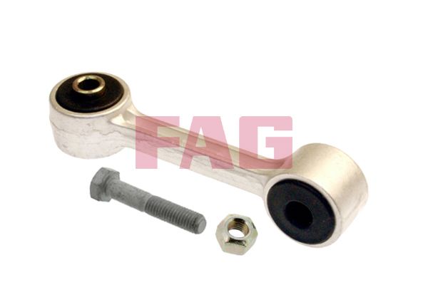 Drążek / wspornik, stabilizator FAG 818 0064 10