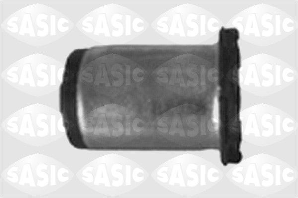 Łożyskowanie, wspornik osi SASIC 4001567