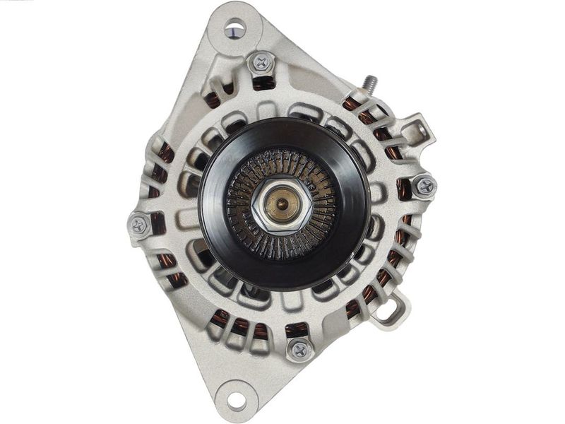 Alternator AS-PL a3243(valeo)
