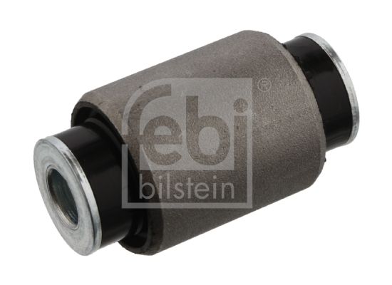 Łożyskowanie, wahacz FEBI BILSTEIN 36159