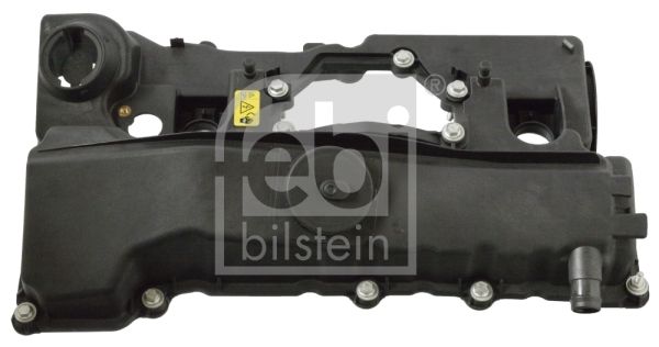 Pokrywa głowicy cylindrów FEBI BILSTEIN 107199