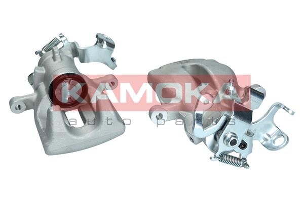 Zacisk hamulca KAMOKA JBC0921