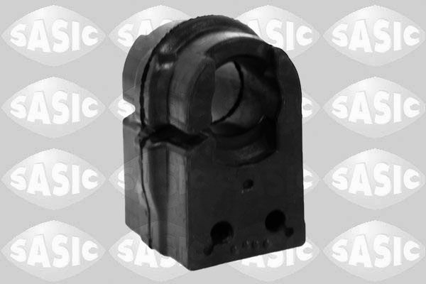 Zawieszenie, stabilizator SASIC 2304052