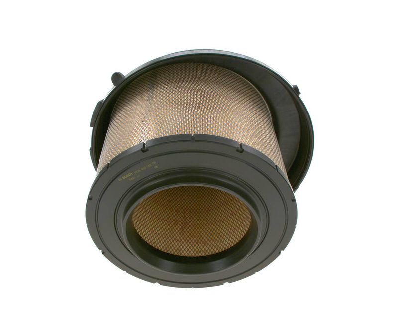 Filtr powietrza BOSCH F026400088