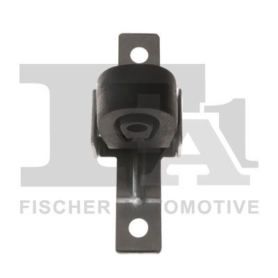 Uchwyt, system wydechowy FA1 113-944