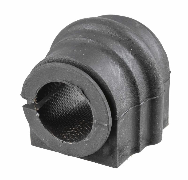 Zawieszenie, stabilizator LEMFÖRDER 39082 01
