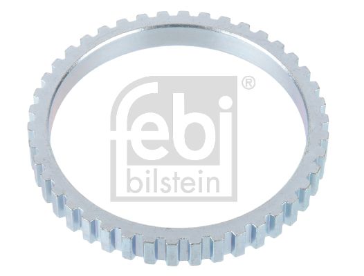 Pierścień nadajnika impulsów, ABS FEBI BILSTEIN 171309