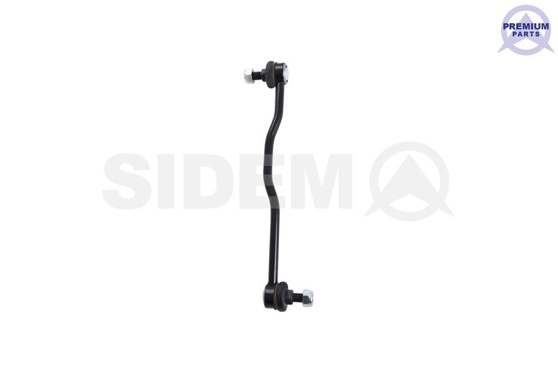 Drążek / wspornik, stabilizator SIDEM 9063