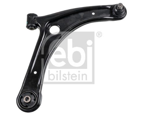 Wahacz, zawieszenie koła FEBI BILSTEIN 41063