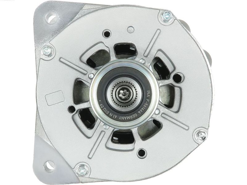 Alternator AS-PL a3337