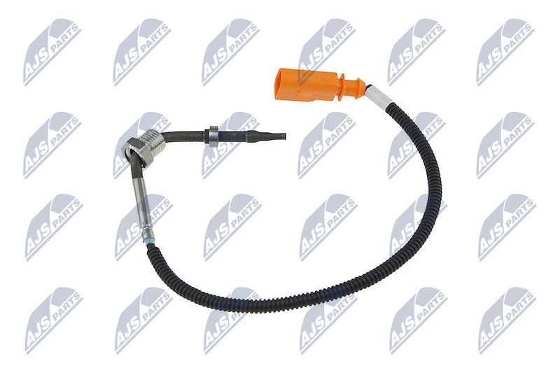 czujnik, temperatura spalin NTY EGT-AU-034