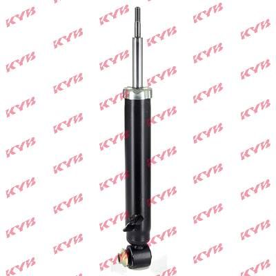 Amortyzator KYB 341729