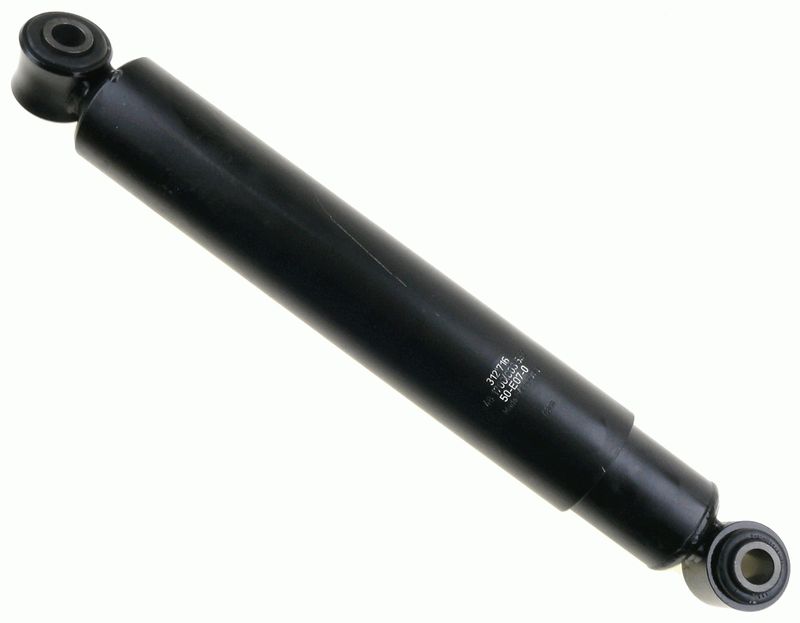Amortyzator SACHS 312716