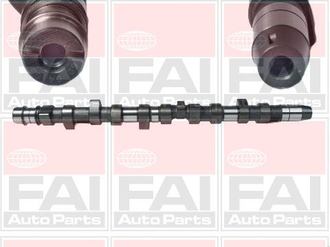 Wałek rozrządu FAI AutoParts c231