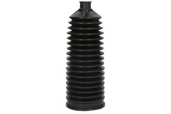 Zestaw osłon, układ kierowniczy PASCAL I6F022PC