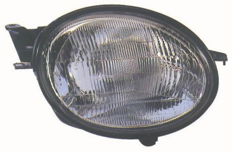 Reflektor ABAKUS 212-1183l-ld-em