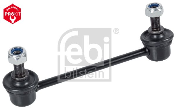 Drążek / wspornik, stabilizator FEBI BILSTEIN 42086