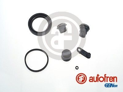 Zestaw naprawczy, zacisk hamulca AUTOFREN SEINSA D4259