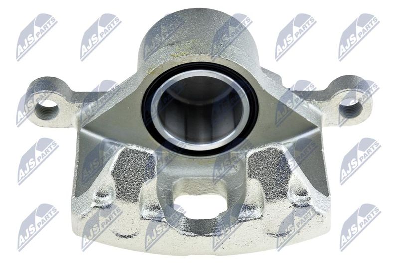 Zacisk hamulca NTY HZP-PL-027
