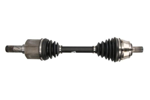 Wał napędowy POINT GEAR PNG74907