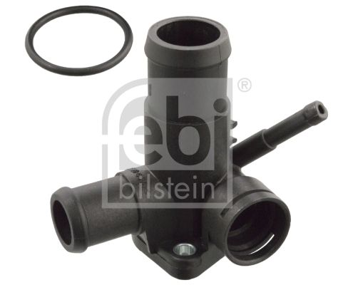 Kołnierz płynu chłodzącego FEBI BILSTEIN 18254