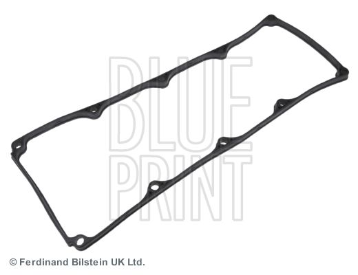 Uszczelka, pokrywa głowicy cylindrów BLUE PRINT adg06739